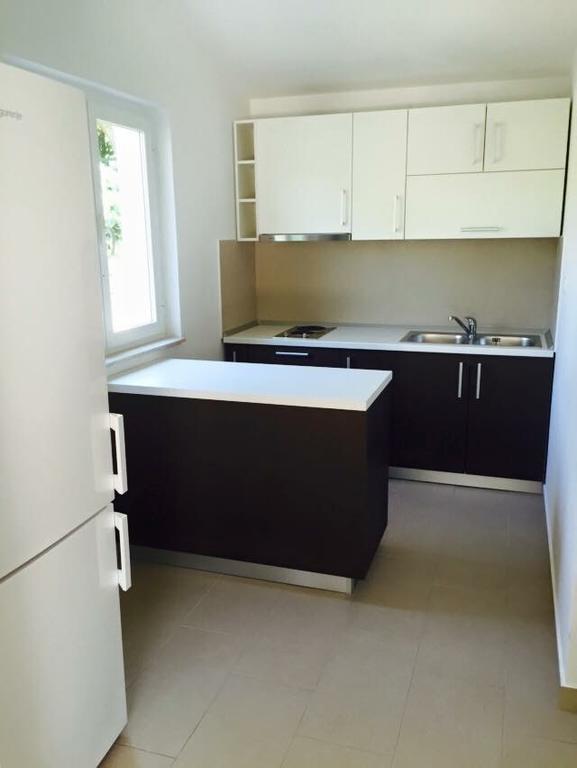 Apartmani Ortolio Viganj Exteriör bild
