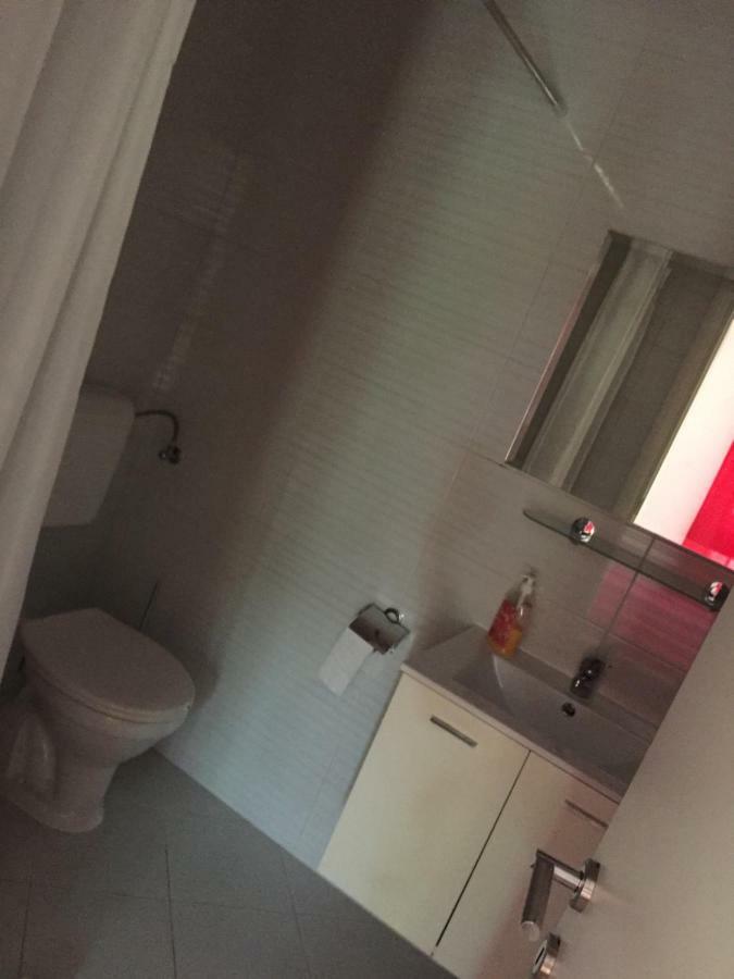 Apartmani Ortolio Viganj Exteriör bild